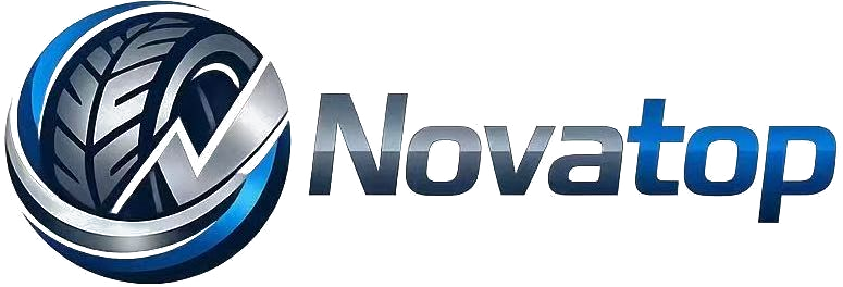 NOVATOP